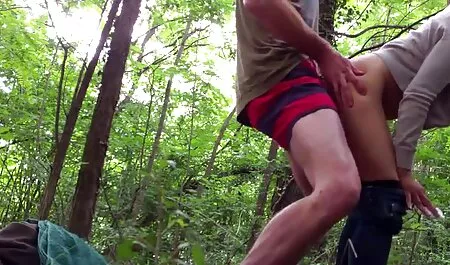Tronco los mejores videos de cornudos