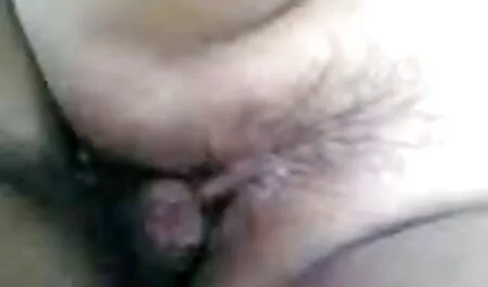 Milkman video cornudo mirando entrega leche de sus tetas