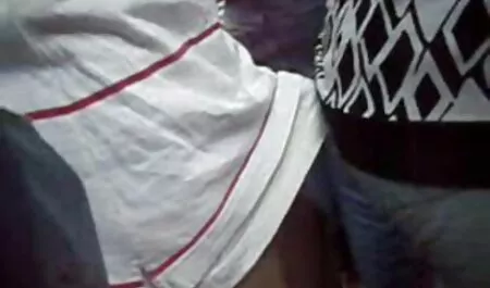 Cuidado videos cornudos x De La Vagina