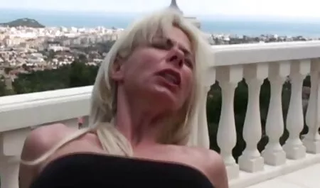 Chico con un tubo videos de cornudos xxx violación chico