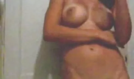 Mi videos de cornudos españoles tía y su marido coqueteando con una sobrina
