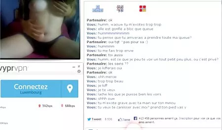Estudiante duro y loco . cornudos sumisos xxx