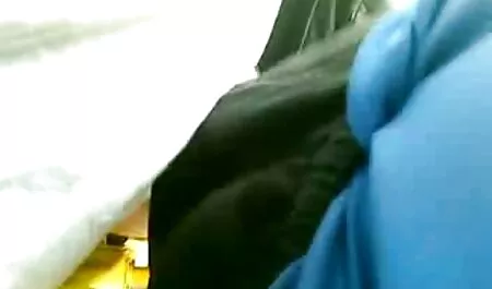 Juguetes para un hombre sin hogar videos cornudos amateur y gangbang juntos
