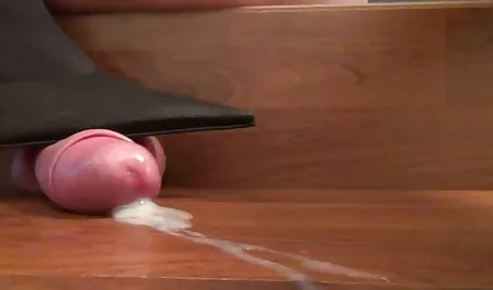 Rubias de pie para el cáncer en frente de Big boss cornudos videos xxx
