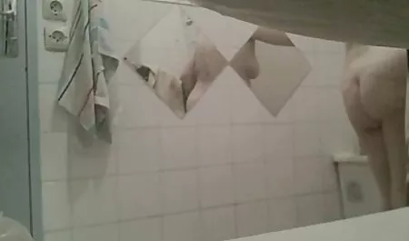 Es bueno tener una película erótica videos caseros maridos cornudos de una hermosa casa de campo