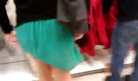 Mamada y Garganta profunda, satisfacción del cliente videos cornudos argentinos