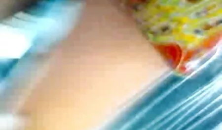 Gran videos de cornudos xxx sexo, pollo fresco