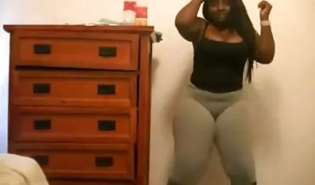 Amor en el culo videos sexo cornudos