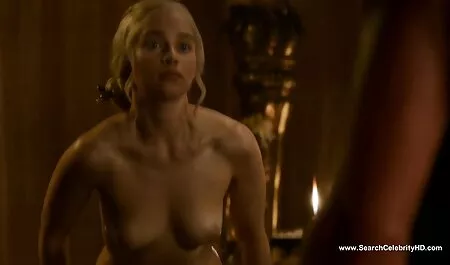 La chica hacer que el chico demostrar videos de sexo cornudos que él es gay