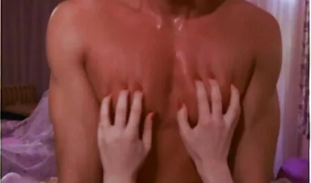 Big, xxx cornudos big girl