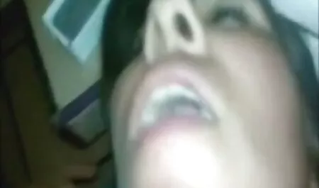 Hermosa videos amateur de cornudos Chica
