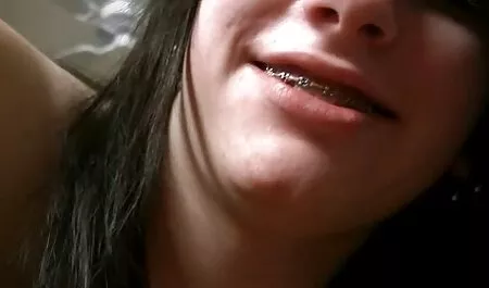 Guardián porno esposa cuckold de chicas atractivas