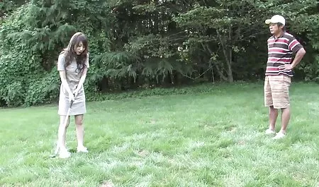 Super nena cornudos follando