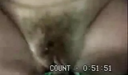 Amante feliz acariciando modelo piernas videos cornudos xxx antes íntima relación
