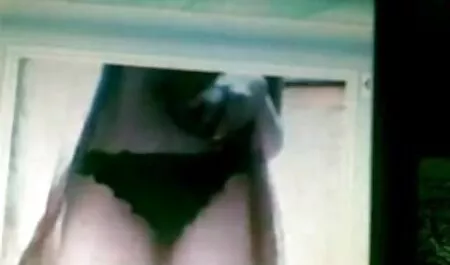 Dos Gays En cornudos por dinero Rubia