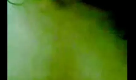 El pollo videos de cornudos grabando es un género de mordeduras de amor.
