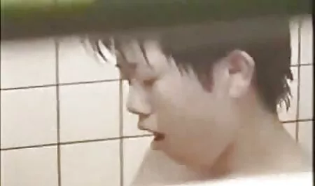 Negro por favor nuevos videos de cornudos blanca novia