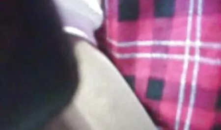 Chica joven en videos cornudos españoles culo