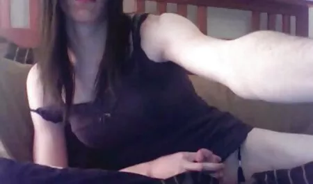 Jugando con dos chicas rubias y Peludas sex mex cornudo