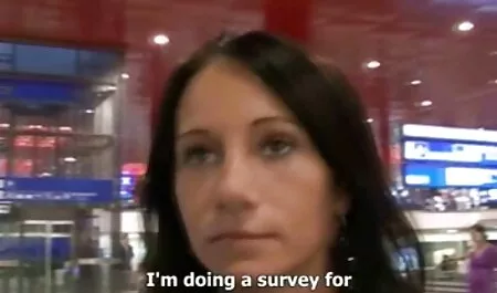 Esposa videos amater de cornudos enviando su culo