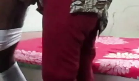 Las mujeres que quieren sentir la polla en su videos de sexo de cornudos culo