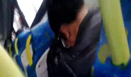 Antes cornudosxxx de que la chica super