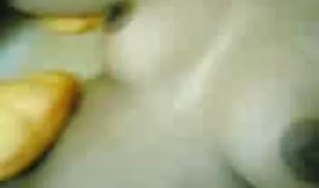 Los mejores momentos de la galería de agua que fluye esposo cornudo xxx Rubia