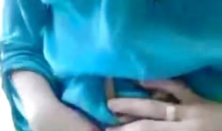 El cáncer de mama y un colega en el videos de maridos cornudos trabajo