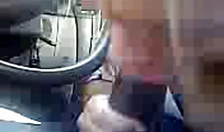 A causa xxx de cornudos de ella ella lamió negro