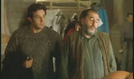 Follando cachonda masturbándose en cornudos mexicanos xxx el aire fresco