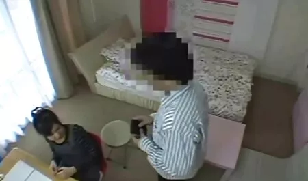 Destruir Lizka en ver videos de cornudos culo