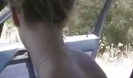 Perfecto Derretimiento videos pornos de cornudos argentinos Orgasmo