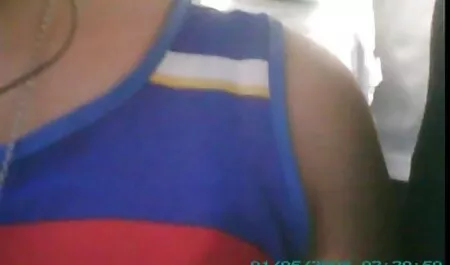Profesora de canto para coño videos mexicanos cornudos