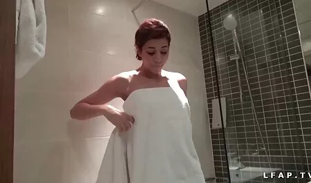 Sexo pornocornudos