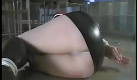 Fresco follando videos caseros de cornudos con chica