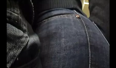 Un hombre con un pene videos xxx de cornudos - la longitud del maestro, una chica, es cómodo