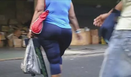 Chica joven bebiendo cum fuga de montar novio cornudos argentinos videos
