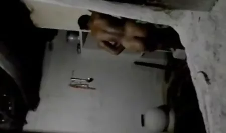 Cuando una chica tiene cornudos porn sexo