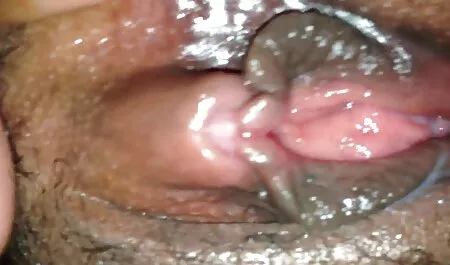 El hombre que mejores videos de cornudos se levantó para jugar un ruso anal