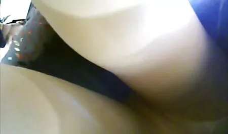 Señora por correo porn cornudo