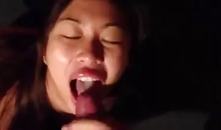 La gente se aprovechó del agujero negro videos cornudos atado a la cama