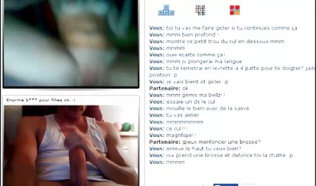 Hermosa chica dulce coño videos de sexo cornudos