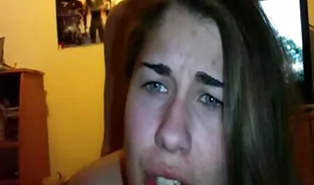 La chica, el masaje, el Hijo, videos xxx de cornudos y después de que se dio por vencido