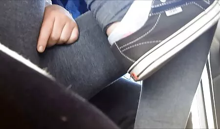 El sexo es lo más agradable para videos cornudos xxx un hombre