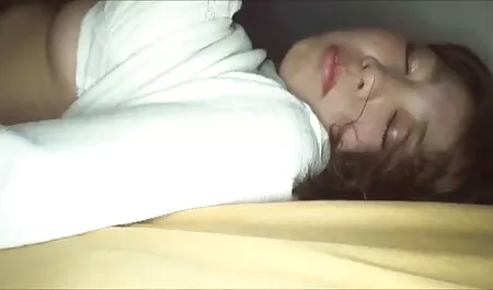 Partes que traen Grupo Gay apasionado videos cornudos xxx
