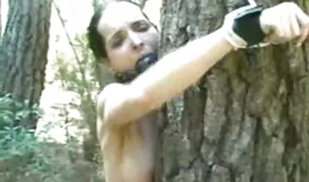 Hombres de cornudosxxx tacón