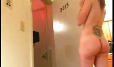 Anal videos de maridos cornudos travieso mujeres