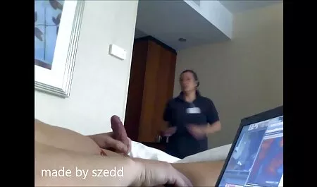 Mamá como cornudo cojiendo aventura sexual