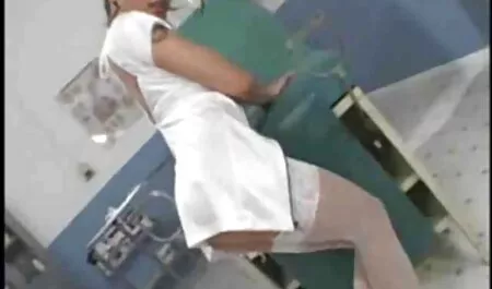 En el culo de chicas cornudo amateur videos rusas