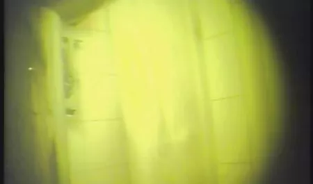 Píldora roja videos de cornudos xxx